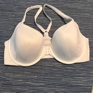 Victoria’s Secret 36DD